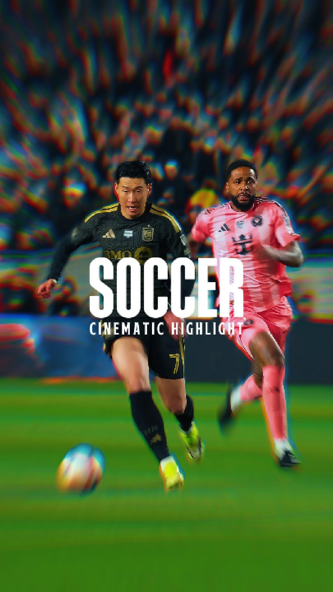 Lo más destacado del fútbol