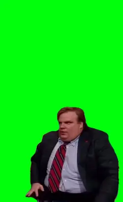 such an idiot