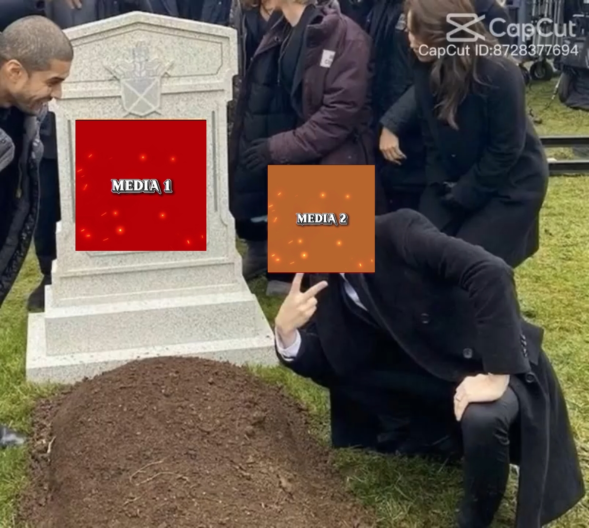 ESTE É O EDITAR MESTRE