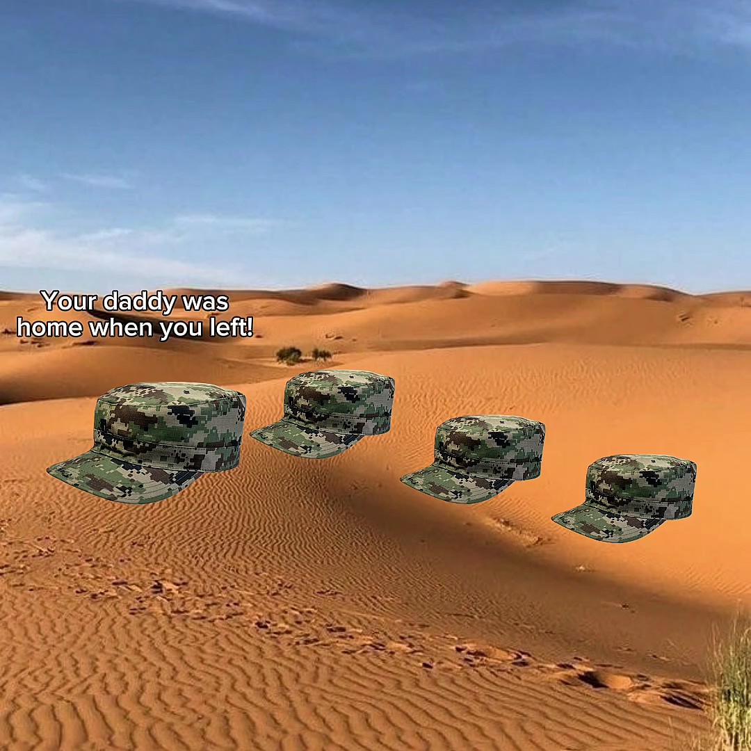 Yeni şablon