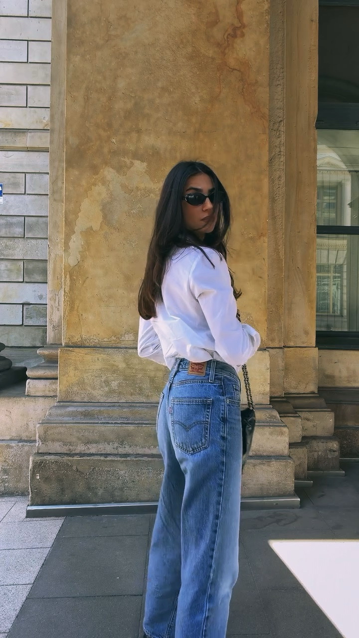 OOTD