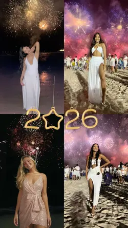 2026