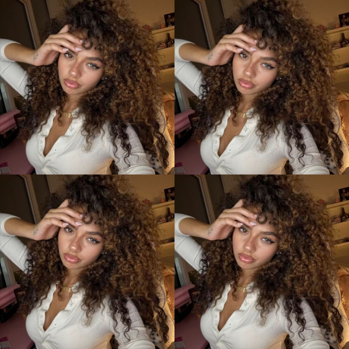 4Fotos