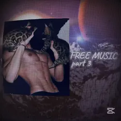 FREE MUZIC
