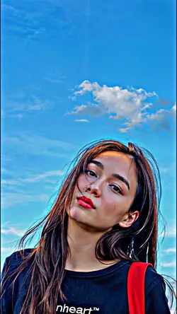 4K HDR Realistic