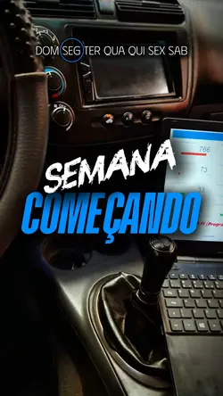 serviço automotivo 