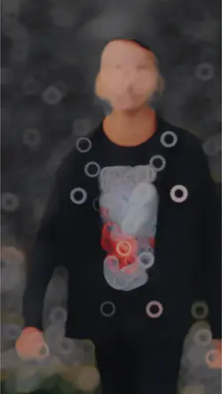 Trending Slowmotion 