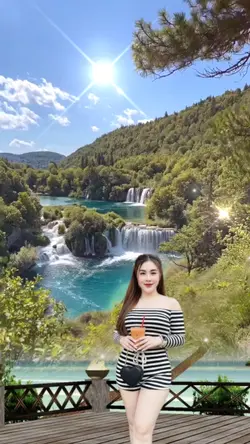 #beautifulplace