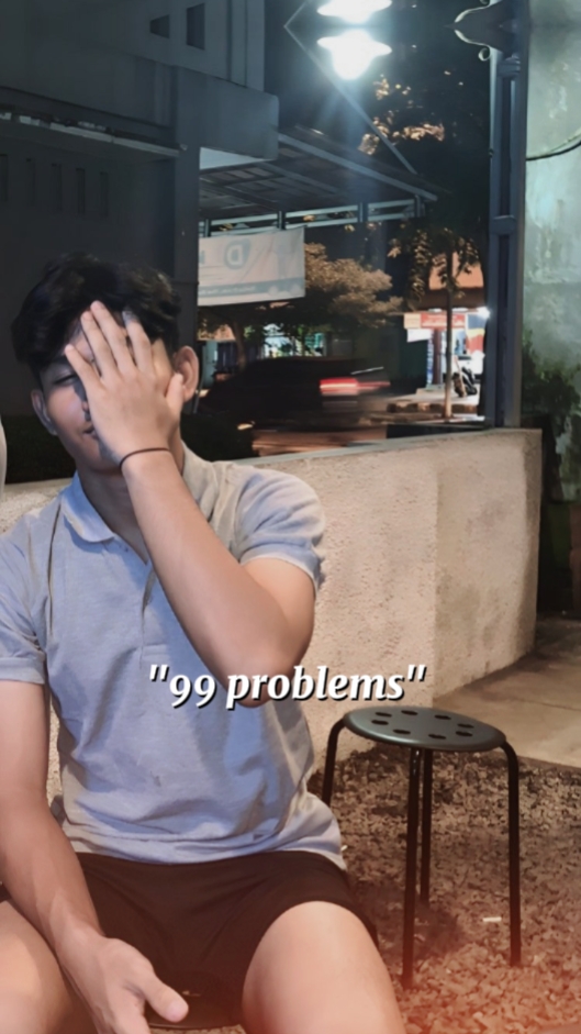 99Probleme 1Lösung