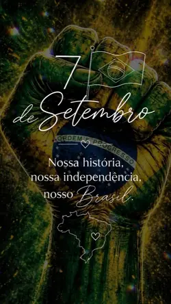 Sete de Setembro