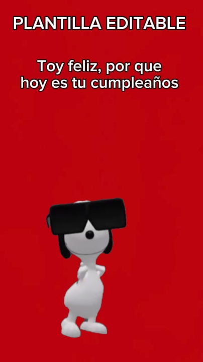 Mainan feliz 