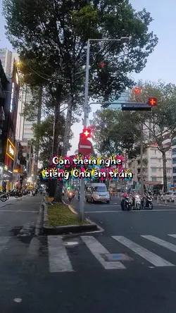 Nhớ Cha Tân Cổ
