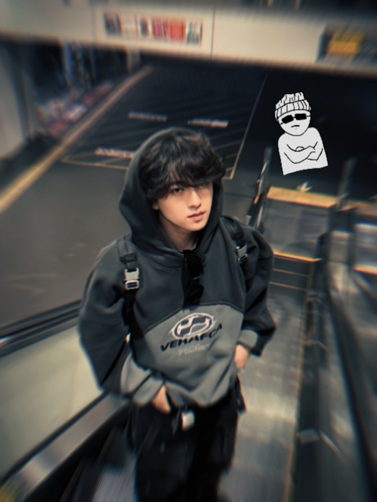 Dingin 