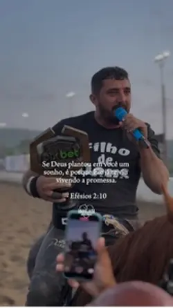 Rey vaqueiro 