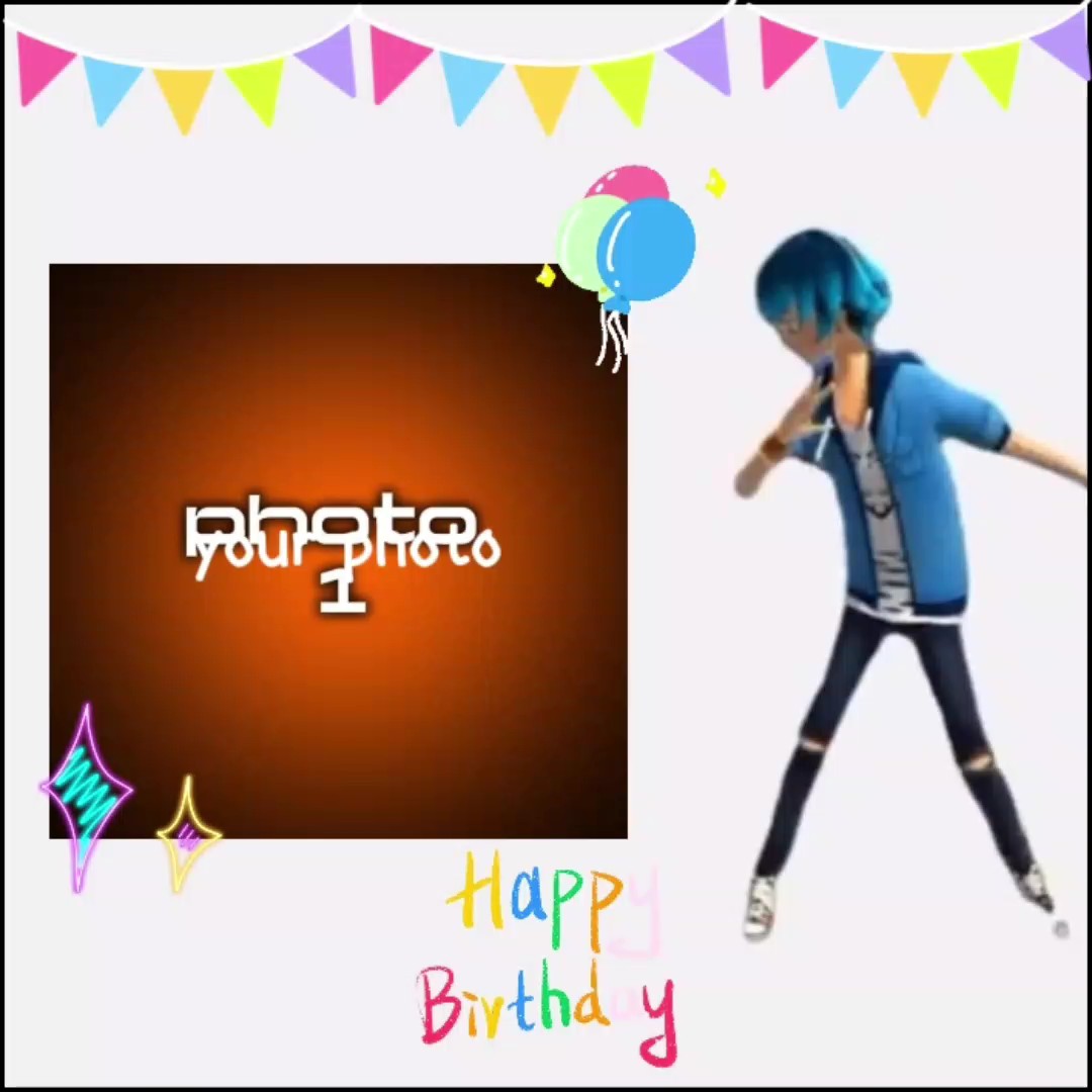 Neh editar