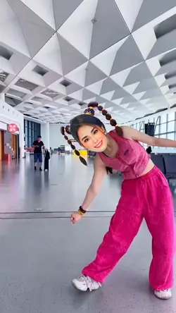 Ghép Mặt 