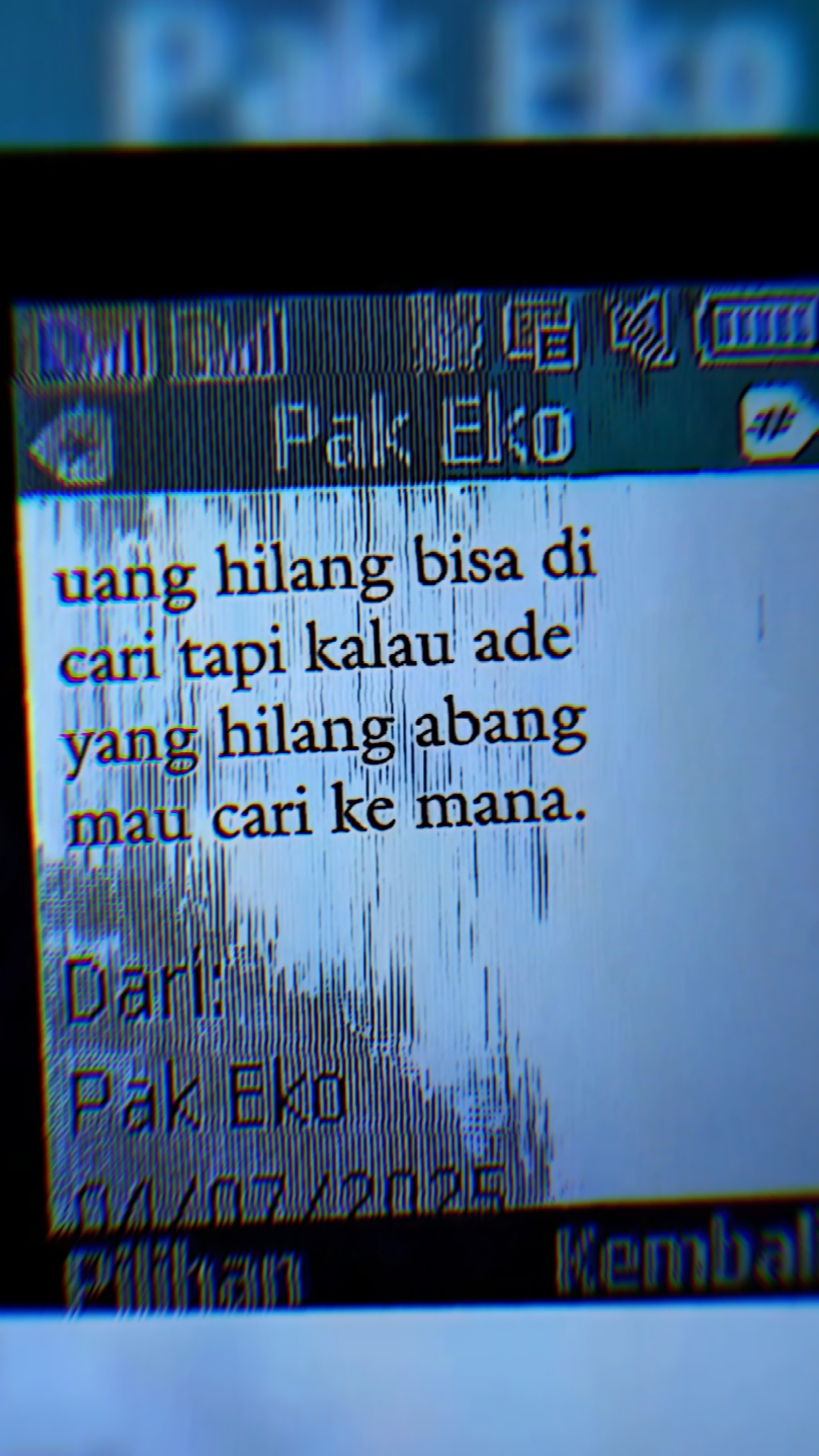 타피 칼라우 에이드 hlng