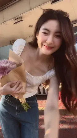Slowmotion + màu