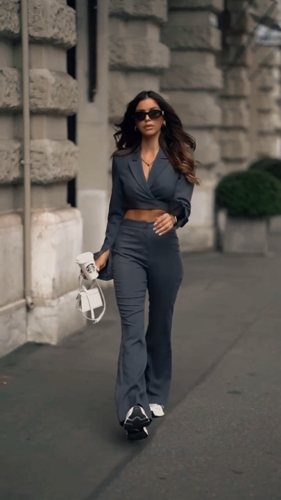 My Outfits 