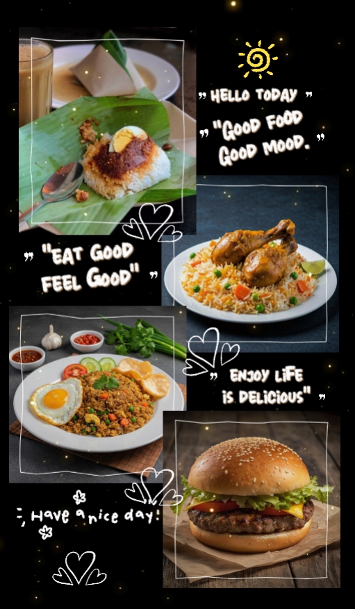 Today Food