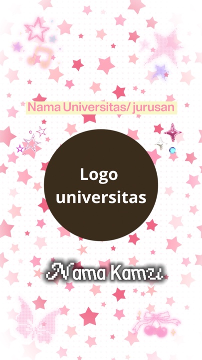 VIDEO INTRO PKKMB 