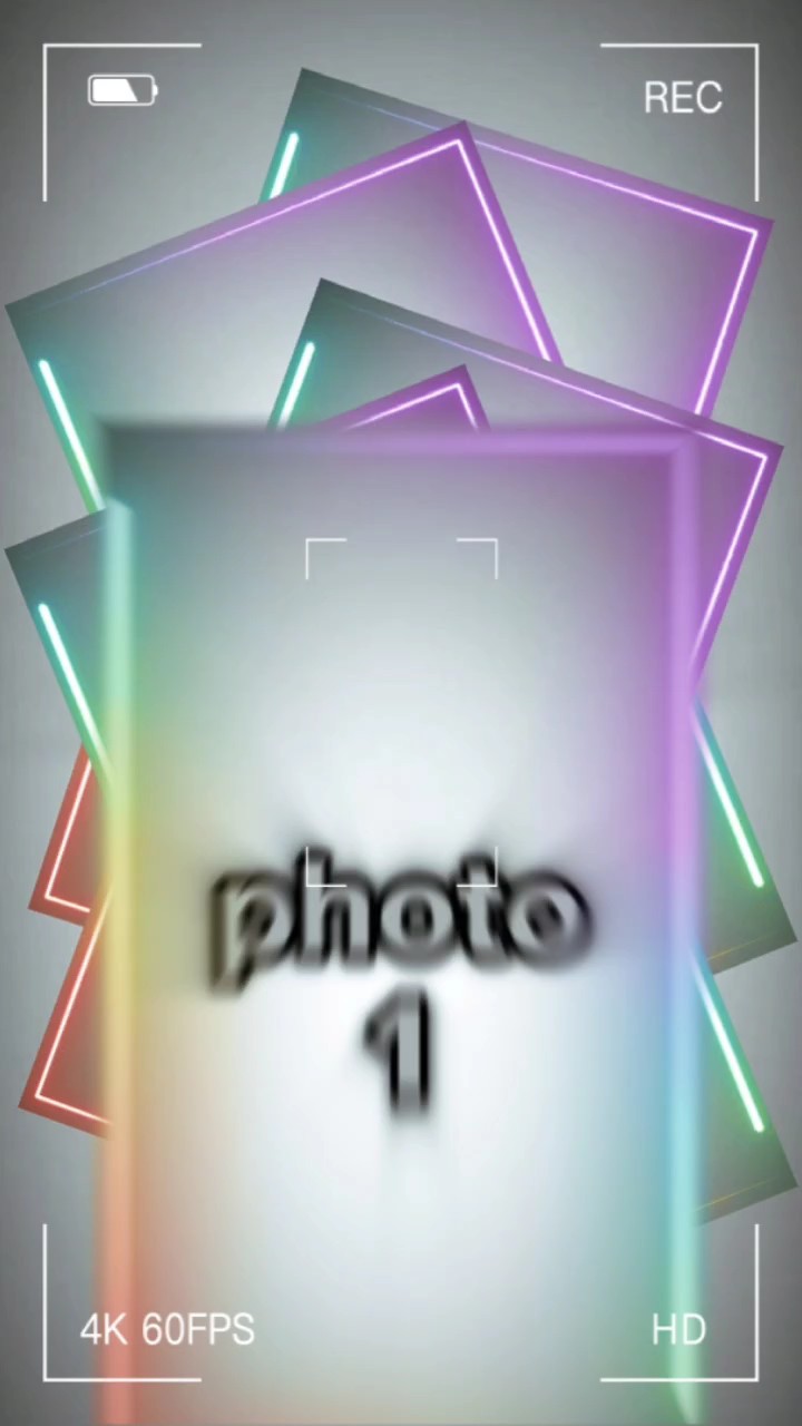 trending Edit New 