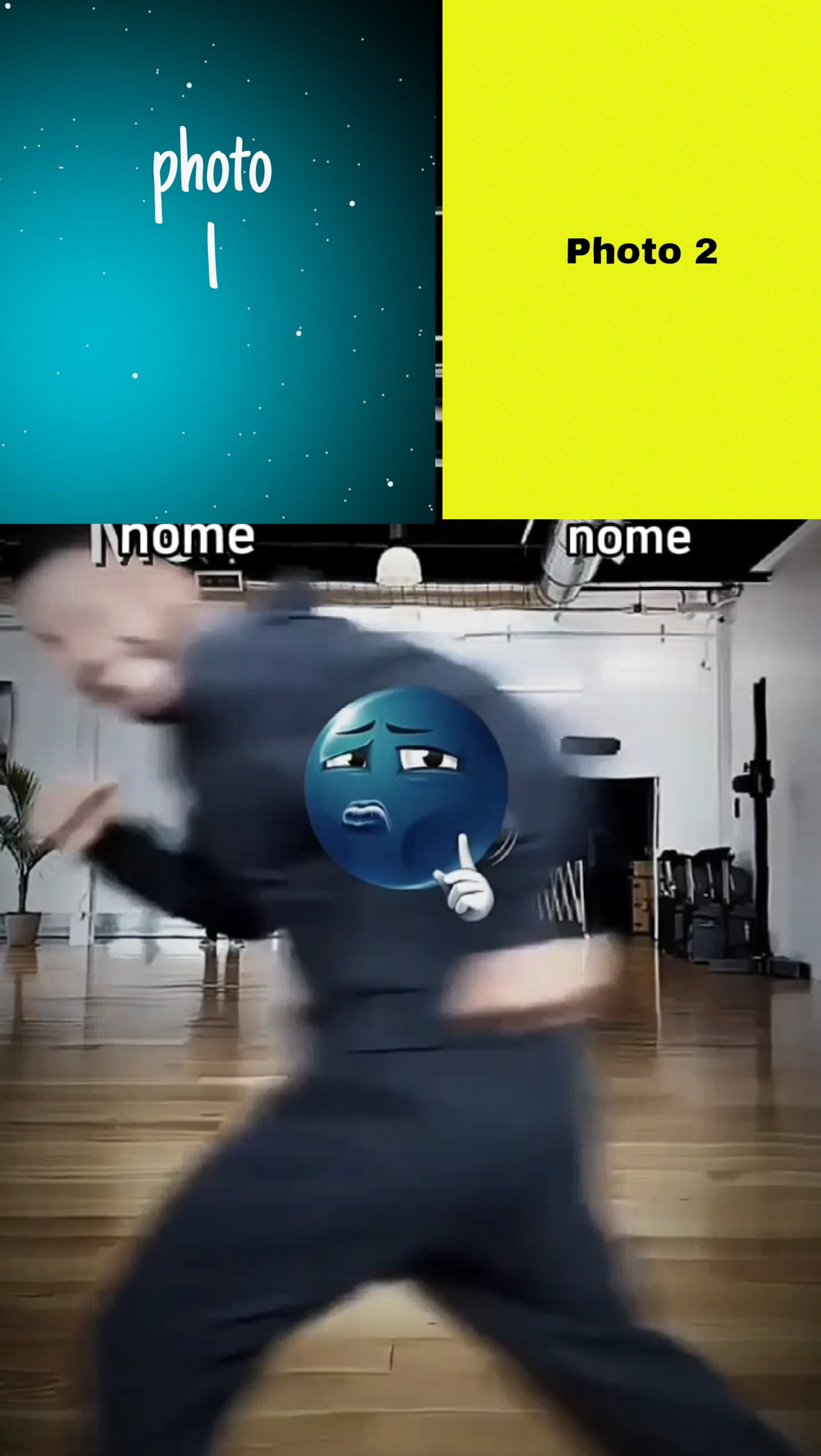 yeni esit ustası