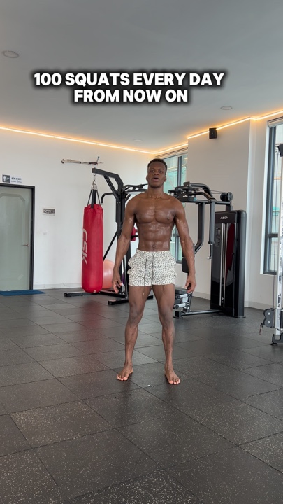 Fitness 