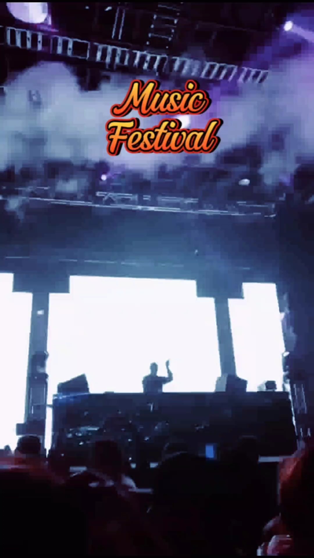 Festival de Música