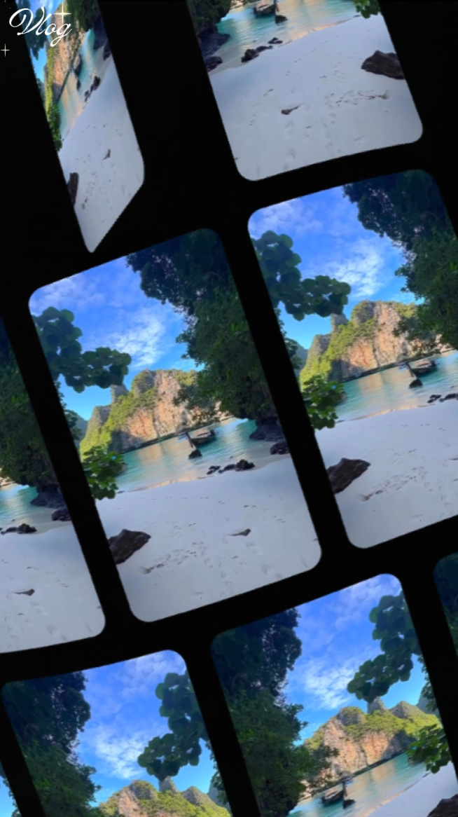 vlog