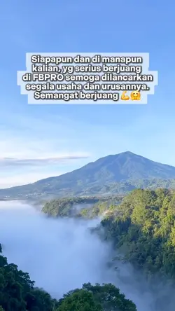 KONTEN FBPRO