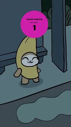 tiktok vairal