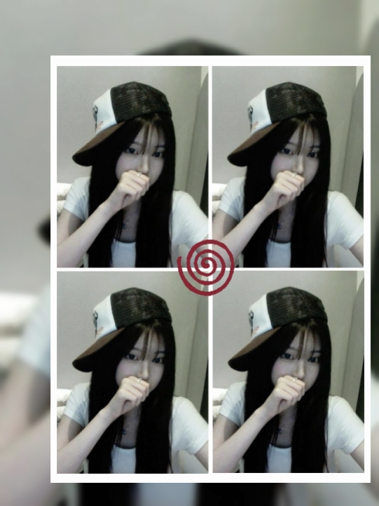 4ช่อง