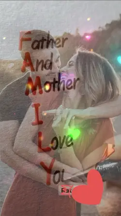 Aile 