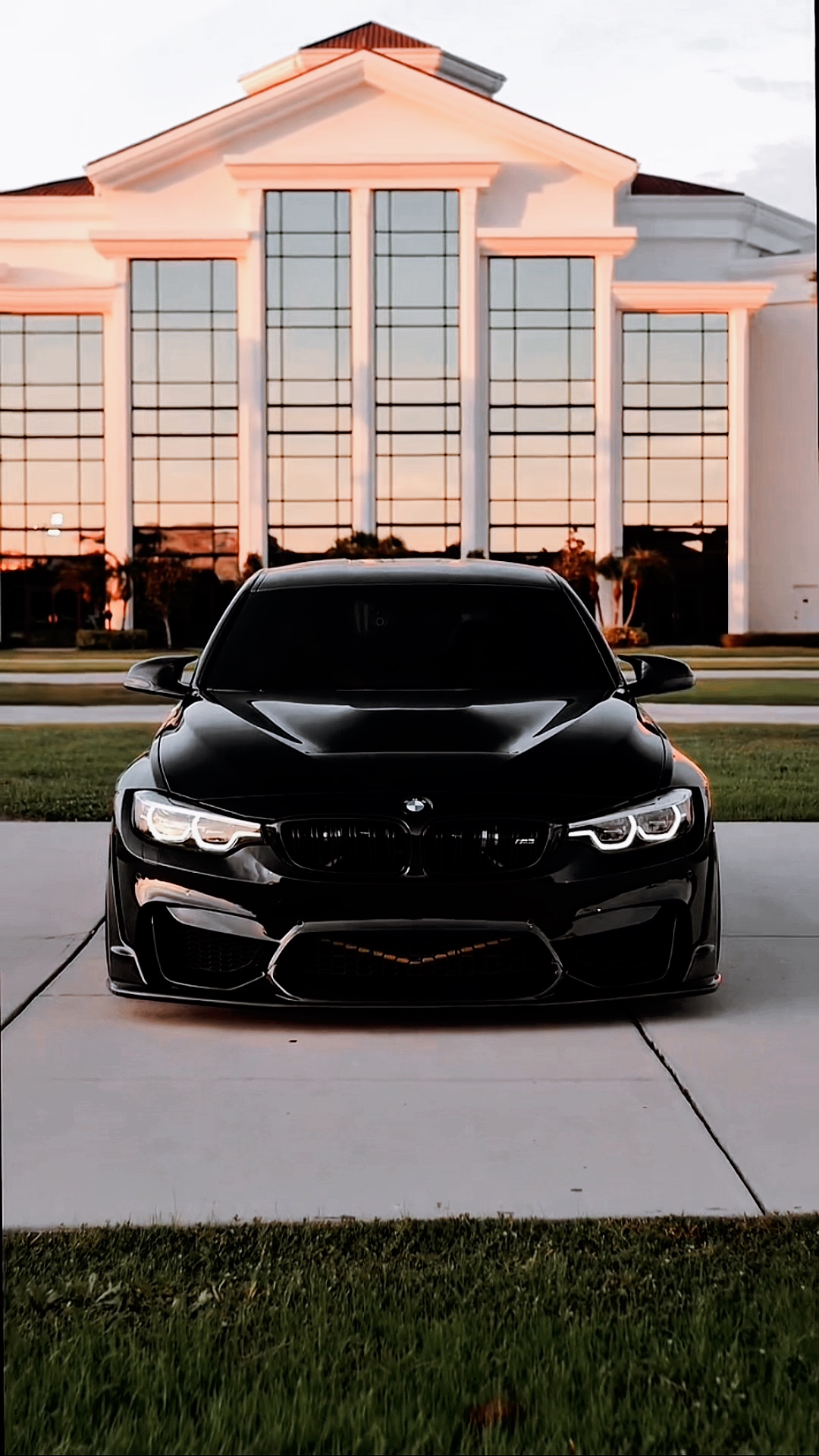 BMW - ARABA ★ ★ ★ ★🔥