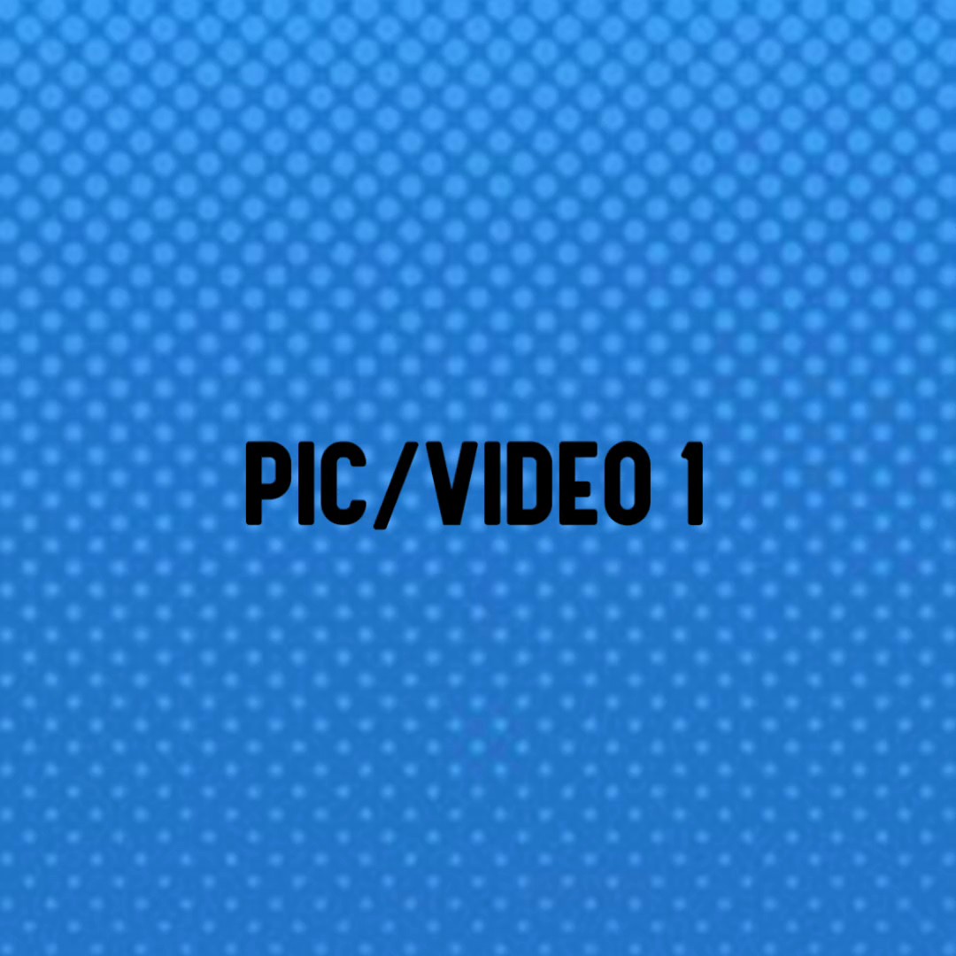 New Trending Edit