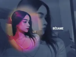 Bésame 