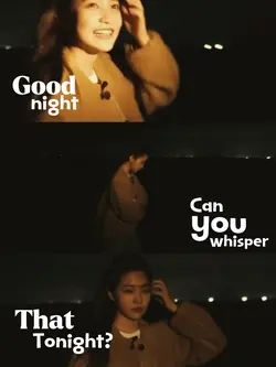 Good Night