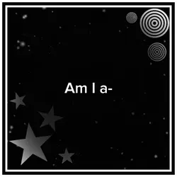 Am I a robot ordoll