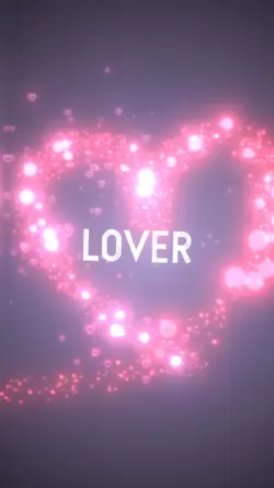 Lover Or Fighter