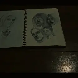 versi gambar