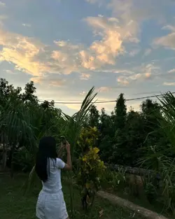 baguhin man