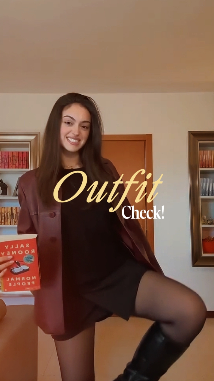 Verificação De Roupa