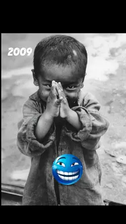 2009..!😅. 2026..!💀❤️