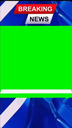 FUNNY MEME TEMPLATE