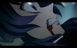 shinobu...