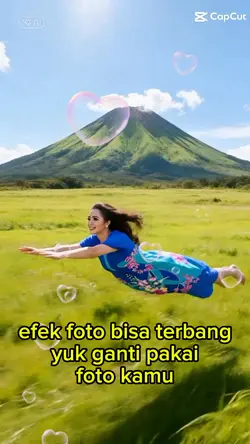 silahkan di exsport
