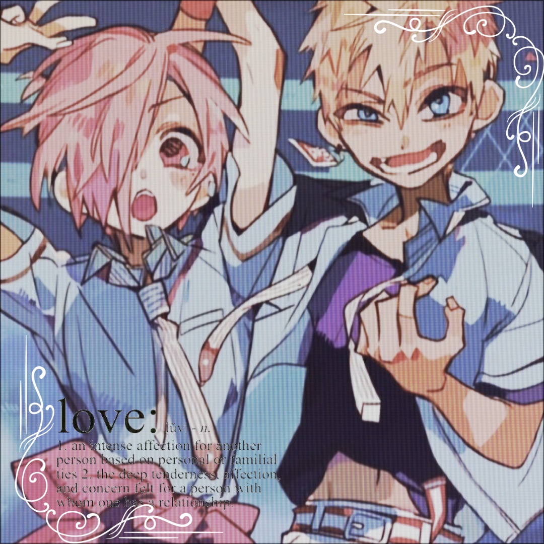 Mitsukou edit