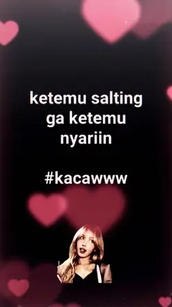 no miror asik beut