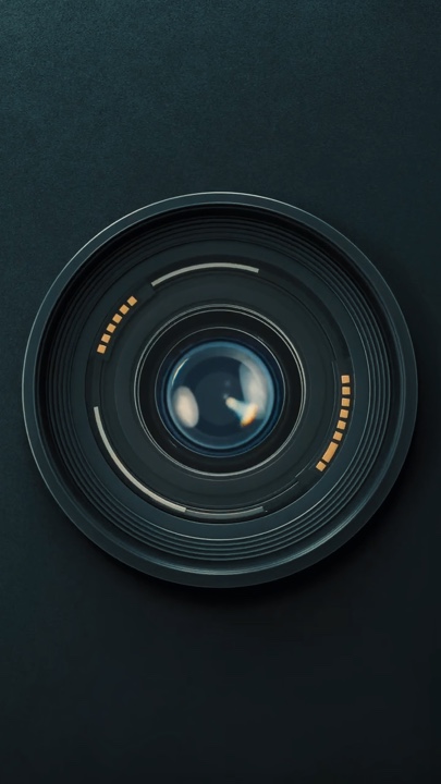 Opening Transition
